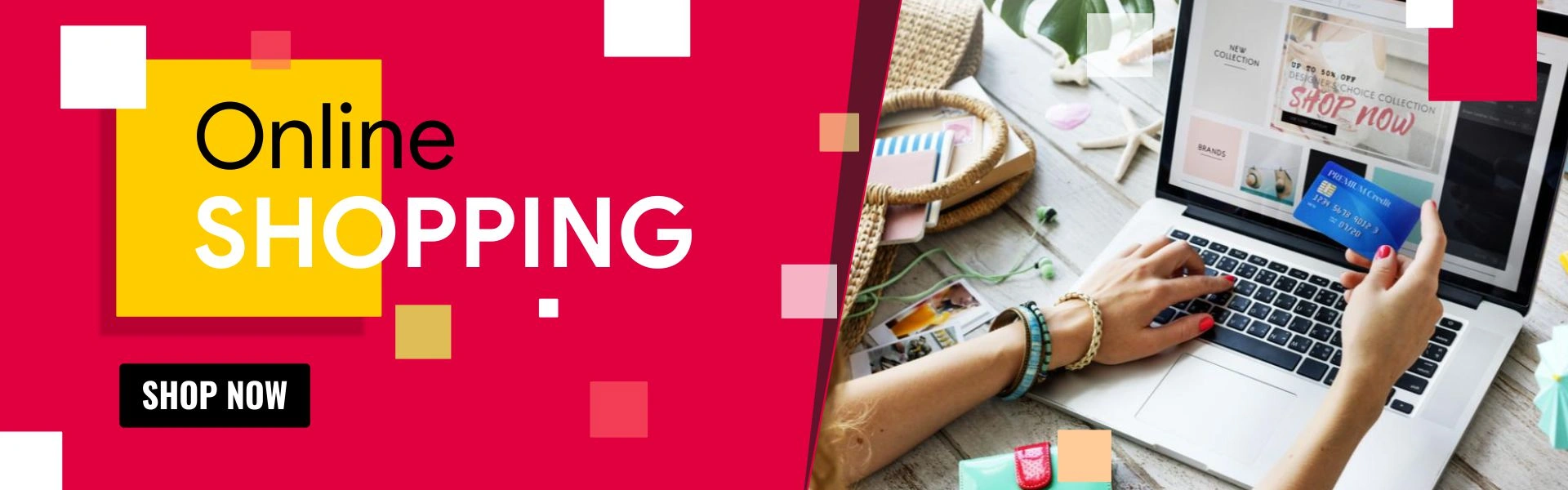 shopping_slider_2